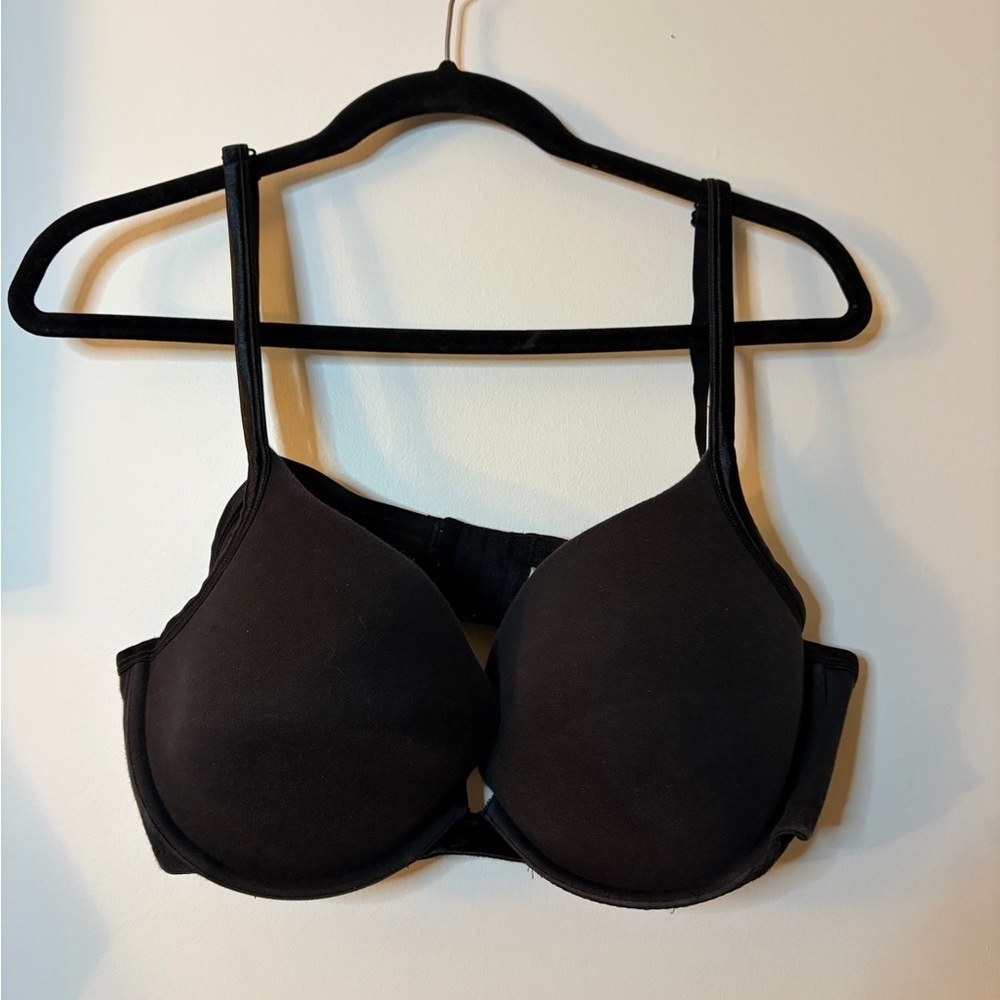 Cacique Bra 40DD